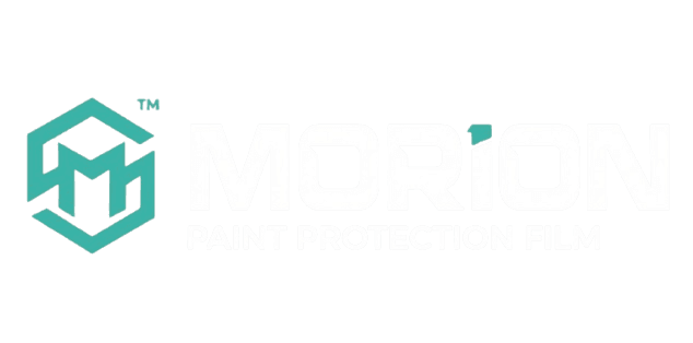 Morion Logo