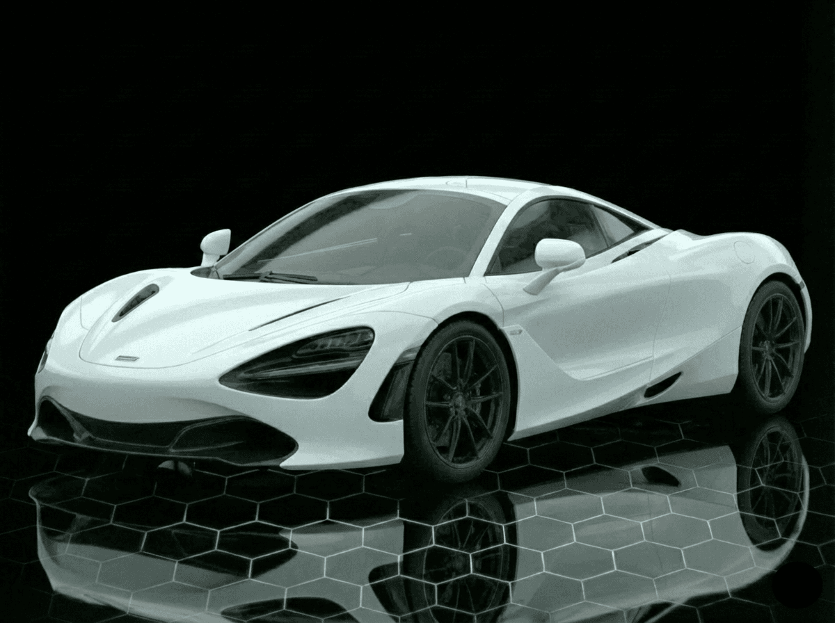 ENTRY LEVEL FOGG SERIES