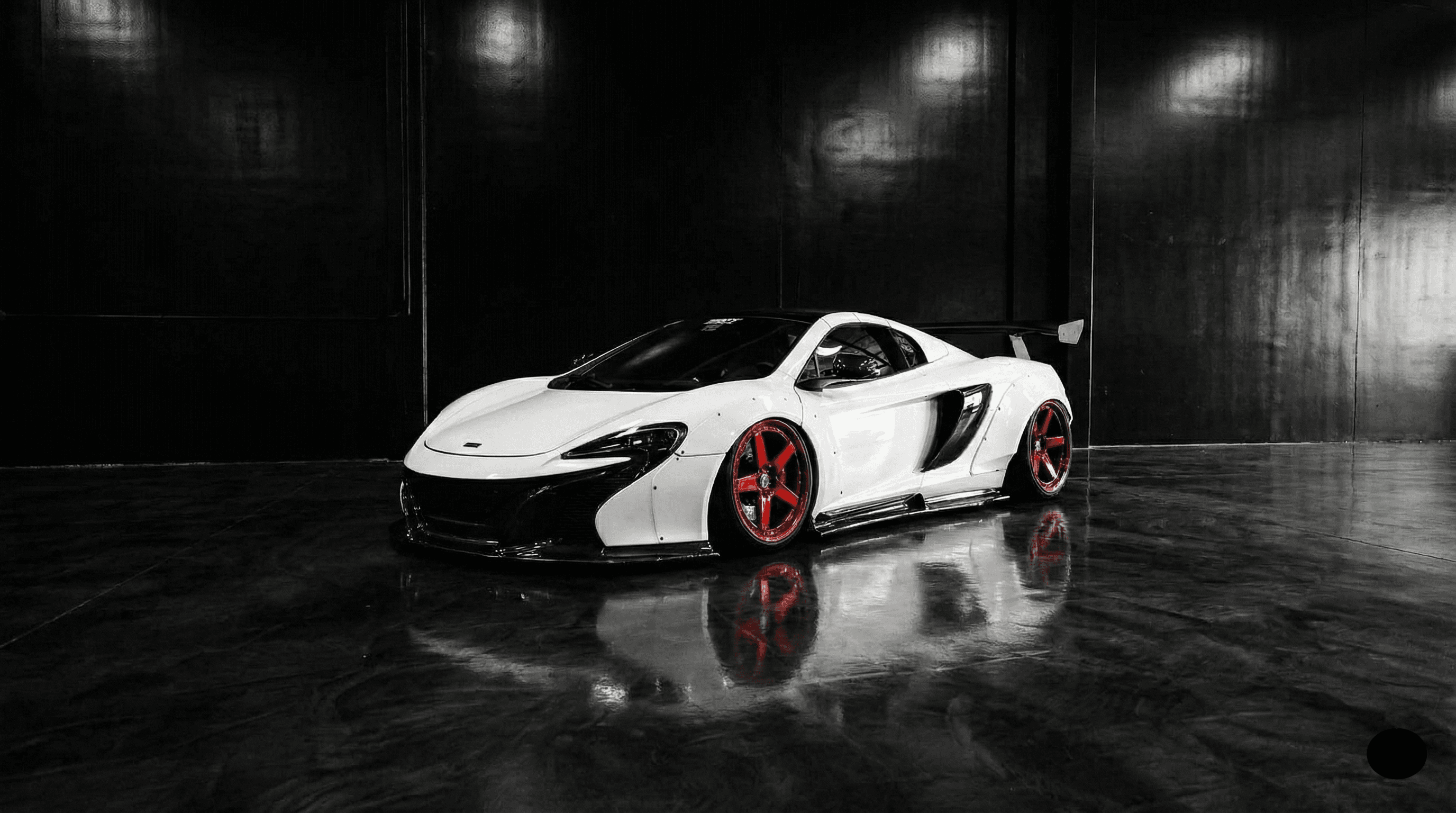 PREMIUM COLORED PPF FILMS